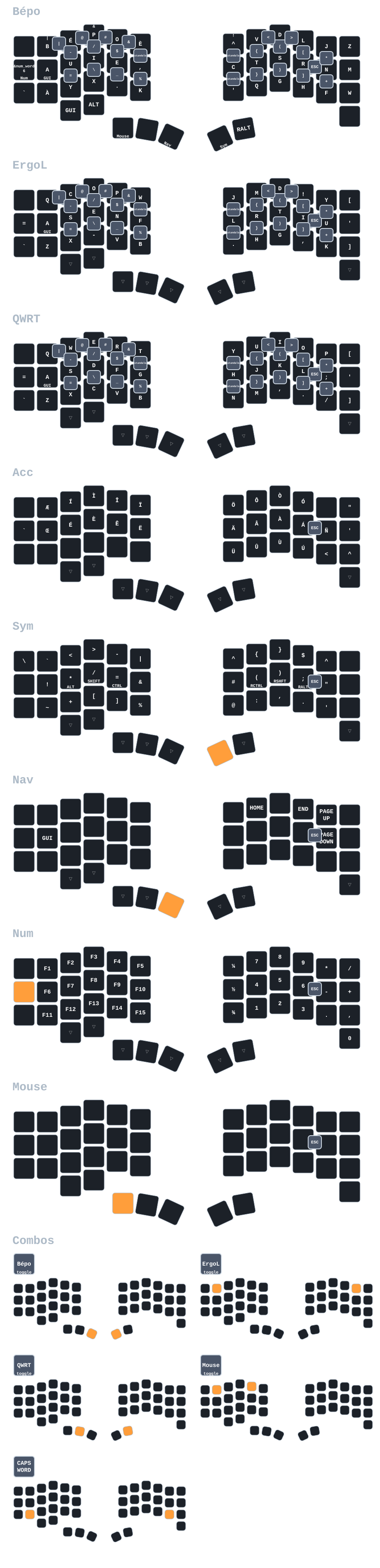 keyball44.png
